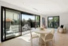 1, 2, 3/163 Cape Street, Heidelberg, Vic 3084-Image