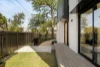 1, 2, 3/163 Cape Street, Heidelberg, Vic 3084-Image