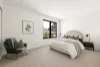 1, 2, 3/163 Cape Street, Heidelberg, Vic 3084-Image