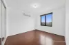 1, 2, 3/18 Talbot Street, Sunshine, Vic 3020-Image