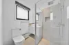 1, 2, 3/18 Talbot Street, Sunshine, Vic 3020-Image