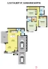 1, 2, 3/18 Talbot Street, Sunshine, Vic 3020-Image