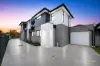 1, 2, 3/18 Talbot Street, Sunshine, Vic 3020-Image