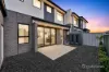 1, 2, 3/18 Talbot Street, Sunshine, Vic 3020-Image