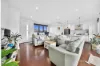 1, 2, 3/18 Talbot Street, Sunshine, Vic 3020-Image
