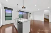 1, 2, 3/18 Talbot Street, Sunshine, Vic 3020-Image