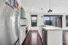 1, 2, 3/18 Talbot Street, Sunshine, Vic 3020-Image