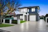 1, 2, 3/18 Talbot Street, Sunshine, Vic 3020-Image