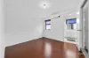 1, 2, 3/18 Talbot Street, Sunshine, Vic 3020-Image