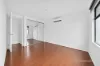 1, 2, 3/18 Talbot Street, Sunshine, Vic 3020-Image