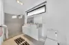 1, 2, 3/18 Talbot Street, Sunshine, Vic 3020-Image