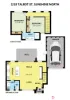 1, 2, 3/18 Talbot Street, Sunshine, Vic 3020-Image