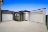 1, 2, 3/18 Talbot Street, Sunshine, Vic 3020-Image