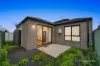 1, 2, 3/18 Talbot Street, Sunshine, Vic 3020-Image
