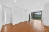 1, 2, 3/18 Talbot Street, Sunshine, Vic 3020-Image