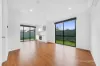 1, 2, 3/18 Talbot Street, Sunshine, Vic 3020-Image