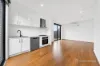 1, 2, 3/18 Talbot Street, Sunshine, Vic 3020-Image