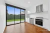 1, 2, 3/18 Talbot Street, Sunshine, Vic 3020-Image