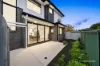 1, 2, 3/18 Talbot Street, Sunshine, Vic 3020-Image