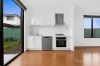 1, 2, 3/18 Talbot Street, Sunshine, Vic 3020-Image