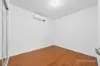 1, 2, 3/18 Talbot Street, Sunshine, Vic 3020-Image