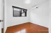 1, 2, 3/18 Talbot Street, Sunshine, Vic 3020-Image