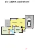 1, 2, 3/18 Talbot Street, Sunshine, Vic 3020-Image