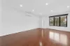 1, 2, 3/18 Talbot Street, Sunshine, Vic 3020-Image