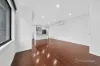 1, 2, 3/18 Talbot Street, Sunshine, Vic 3020-Image