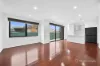 1, 2, 3/18 Talbot Street, Sunshine, Vic 3020-Image