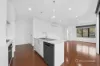 1, 2, 3/18 Talbot Street, Sunshine, Vic 3020-Image