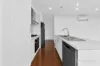 1, 2, 3/18 Talbot Street, Sunshine, Vic 3020-Image