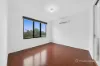 1, 2, 3/18 Talbot Street, Sunshine, Vic 3020-Image