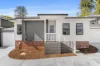 1, 2 & 3/22 Irvine Street, Mount Evelyn, Vic 3796-Image