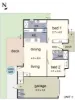 1, 2 & 3/22 Irvine Street, Mount Evelyn, Vic 3796-Floorplan