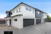 1, 2 & 3/22 Jones Avenue, Primbee, NSW 2502