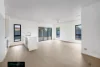 1, 2 & 3/22 Jones Avenue, Primbee, NSW 2502-Image