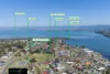 1, 2 & 3/22 Jones Avenue, Primbee, NSW 2502-Image