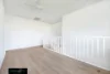 1, 2 & 3/22 Jones Avenue, Primbee, NSW 2502-Image