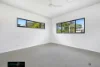 1, 2 & 3/22 Jones Avenue, Primbee, NSW 2502-Image