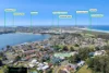 1, 2 & 3/22 Jones Avenue, Primbee, NSW 2502-Image