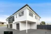 1, 2 & 3/22 Jones Avenue, Primbee, NSW 2502-Image
