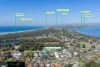 1, 2 & 3/22 Jones Avenue, Primbee, NSW 2502-Image