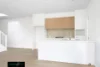 1, 2 & 3/22 Jones Avenue, Primbee, NSW 2502-Image
