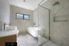 1, 2 & 3/22 Jones Avenue, Primbee, NSW 2502-Image