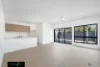 1, 2 & 3/22 Jones Avenue, Primbee, NSW 2502-Image