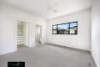 1, 2 & 3/22 Jones Avenue, Primbee, NSW 2502-Image