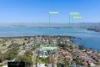 1, 2 & 3/22 Jones Avenue, Primbee, NSW 2502-Image