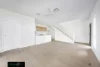 1, 2 & 3/22 Jones Avenue, Primbee, NSW 2502-Image