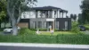 1, 2, 3 &/24 Edward Street, Langwarrin, Vic 3910-Image